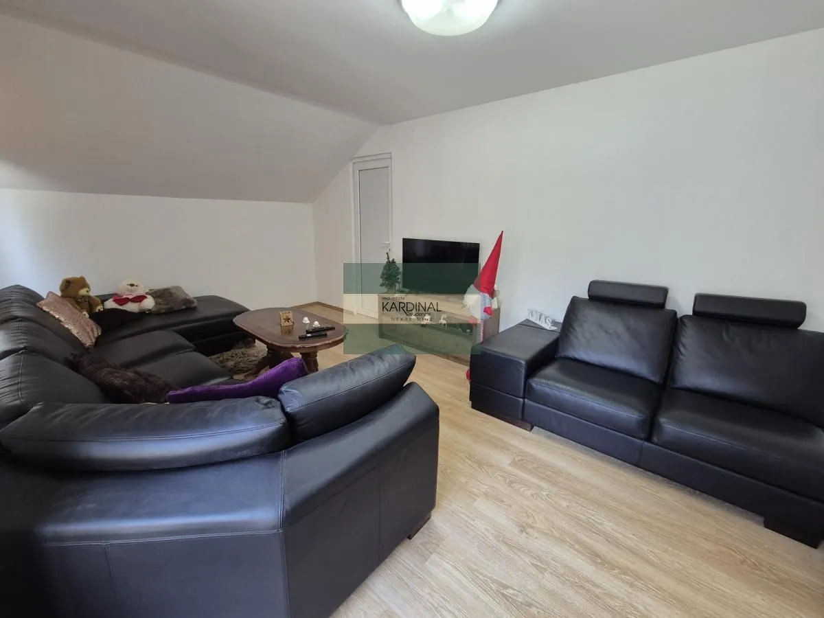 Sale, house, 181m², Kajsijar, Jagodina