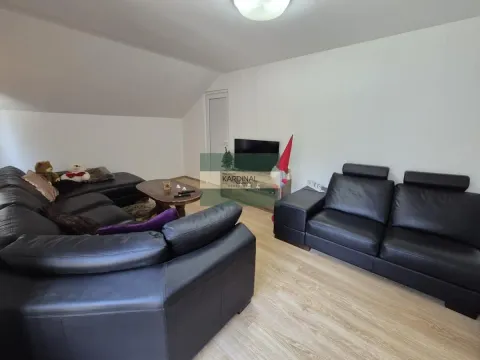 Prodaja, kuća, 181m², Kajsijar, Jagodina - image 40