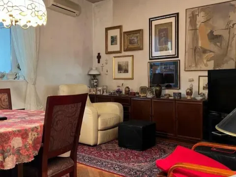 Prodaja, trosoban stan, 77m², Stari Grad, Beograd - image 7