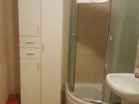 Rent, apartment, 53m², Podgorica, Crna Gora - image 6