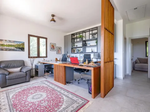 Prodaja, kuća, 150m², Buljarica, Budva - image 7