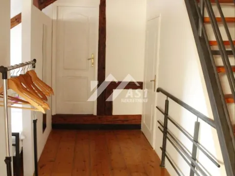 Rent, four bedroom apartment, 145m², Centar, Novi Sad - image 5