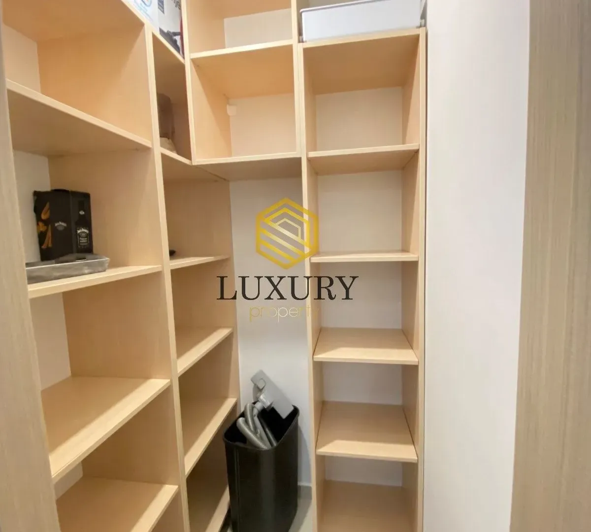 Rent, two bedroom apartment, 76m², City Kvart, Podgorica