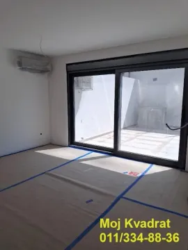 Prodaja, dvosoban stan, 49m², Čukarica, Beograd - image 1