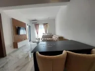 Izdavanje, jednosoban stan, 43m², Radanovići, Kotor - image 10