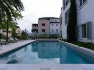 Prodaja, dvosoban stan, 122m², Tivat, Crna Gora - image 5