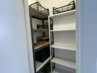 Izdavanje, dvosoban stan, 51m², Centar, Niš - image 12