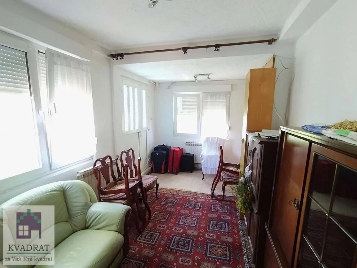 Sale, house, 350m², Urovci, Obrenovac