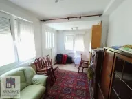 Prodaja, kuća, 350m², Urovci, Obrenovac - image 23