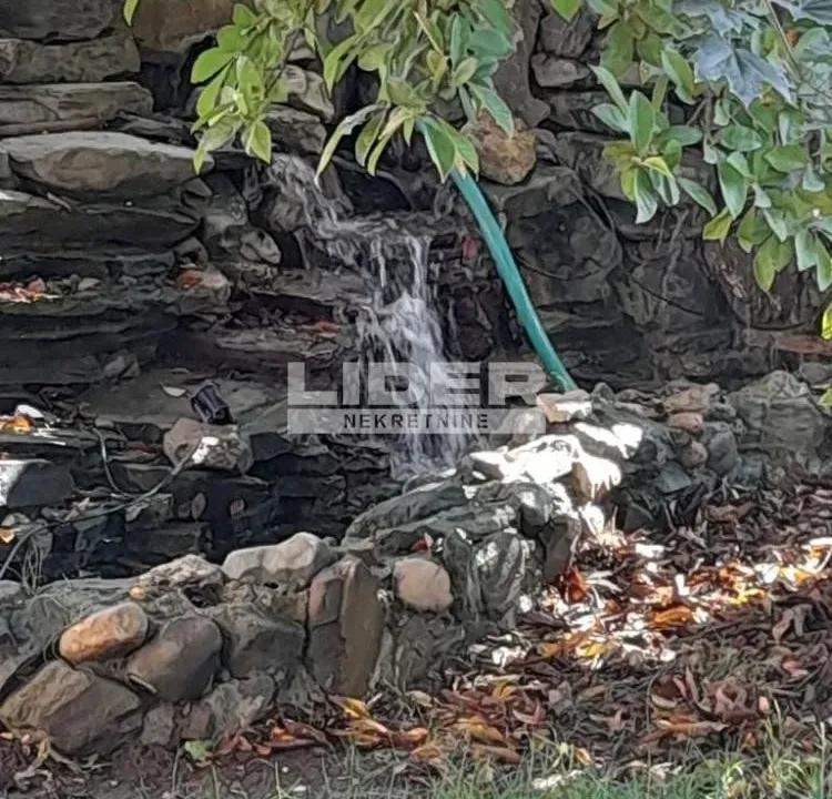 Rent, house, 200m², Zemun Gornji Grad, Zemun Sve Podlokacije