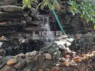 Rent, house, 200m², Zemun Gornji Grad, Zemun Sve Podlokacije - image 1