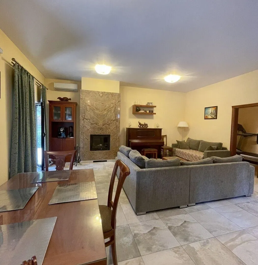 Prodaja, kuća, 160m², Prčanj, Kotor