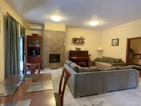 Sale, house, 160m², Prčanj, Kotor - image 31