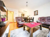 Prodaja, jednosoban stan, 50m², Podgorica, Crna Gora - image 2