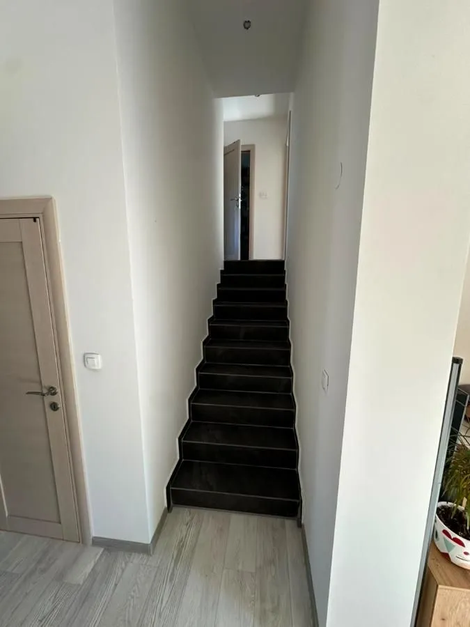 Rent, three bedroom apartment, 100m², Podgorica, Crna Gora