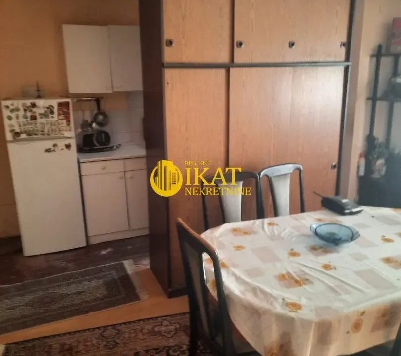 Sale, house, 74m², Surduk, Stara Pazova