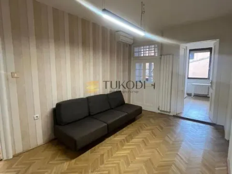 Prodaja, četvorosoban stan, 119m², Centar, Novi Sad - image 17