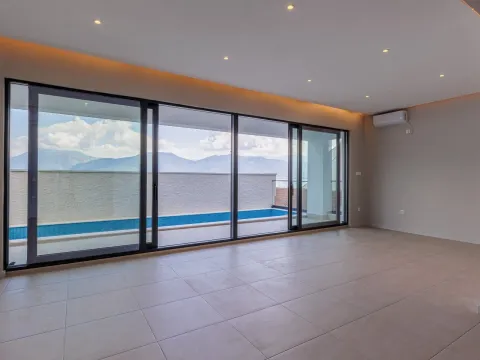 Sale, house, 200m², Krašići, Tivat - image 14