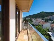 Sale, two bedroom apartment, 108m², Dubovica, Budva - image 11