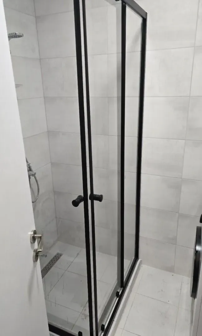 Rent, one bedroom apartment, 49m², Zabjelo, Podgorica