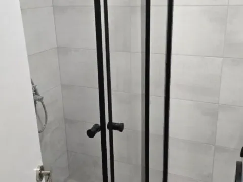 Izdavanje, jednosoban stan, 49m², Zabjelo, Podgorica - image 7