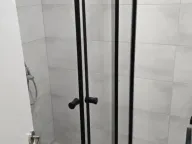 Izdavanje, jednosoban stan, 49m², Zabjelo, Podgorica - image 7