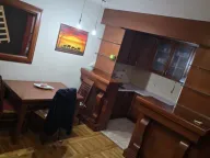 Izdavanje, jednosoban stan, 44m², Nova Detelinara, Novi Sad Sve Podlokacije - image 2