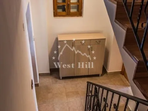 Sale, house, 327m², Stoliv, Kotor - image 12