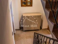 Sale, house, 327m², Stoliv, Kotor - image 12