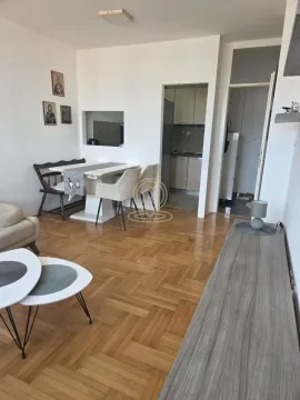 Prodaja, dvosoban stan, 58m², Medijana, Niš - image 4