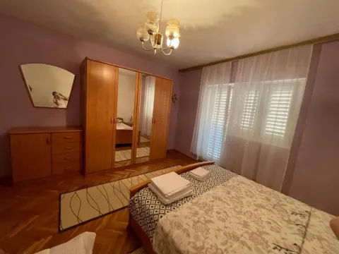 Prodaja, kuća, 120m², Tivat, Crna Gora - image 24
