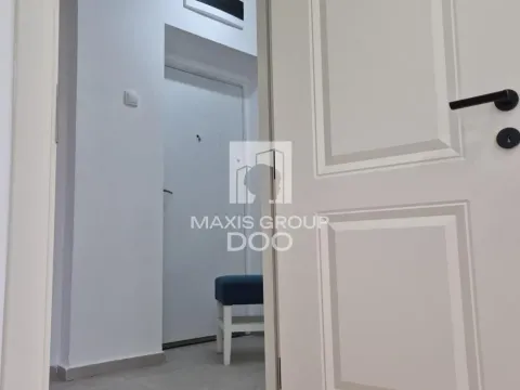 Sale, three bedroom apartment, 60m², Voždovac Sve Podlokacije, Beograd - image 11