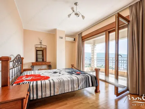 Prodaja, kuća, 227m², Zelenika, Herceg Novi - image 17