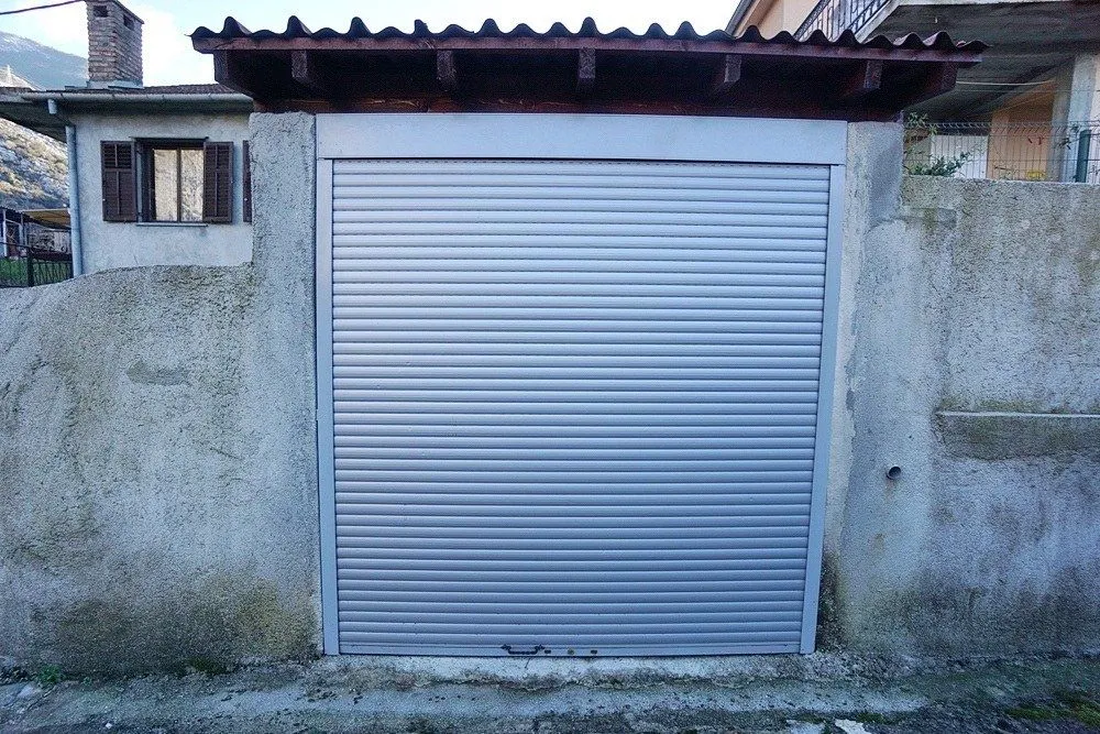 Prodaja, kuća, 192m², Škaljari, Kotor