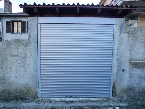 Prodaja, kuća, 192m², Škaljari, Kotor - image 7