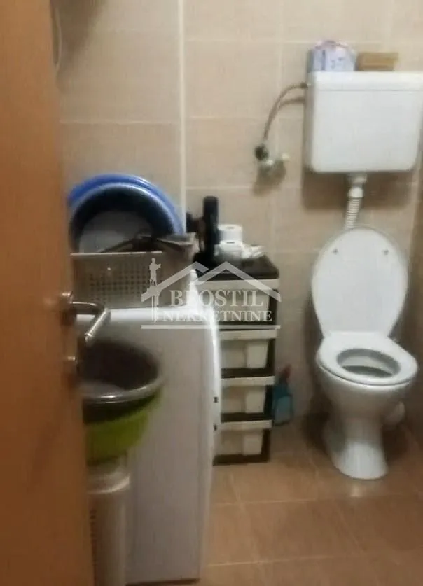 Prodaja, dvosoban stan, 62m², Grocka, Beograd