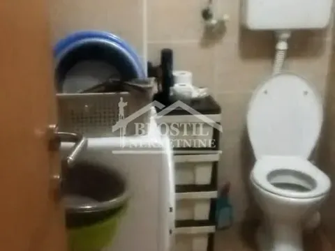 Prodaja, dvosoban stan, 62m², Grocka, Beograd - image 6
