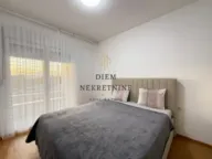 Izdavanje, jednosoban stan, 46m², Stari Aerodrom, Podgorica - image 8