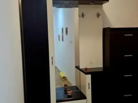 Izdavanje, trosoban stan, 65m², Nova Detelinara, Novi Sad Sve Podlokacije - image 12