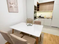 Izdavanje, jednosoban stan, 51m², Ljubović, Podgorica - image 14