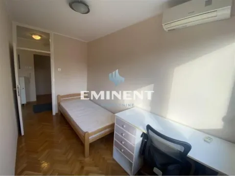 Rent, apartment, 78m², Novi Beograd Sve Podlokacije, Beograd - image 11