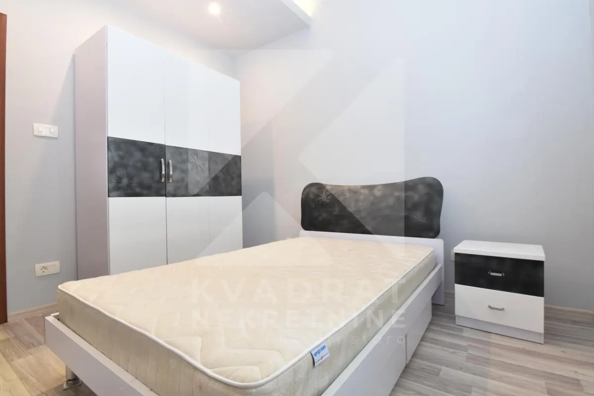 Rent, house, 118m², Cijevna, Podgorica
