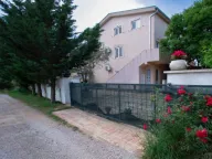 Sale, house, 80m², Krimovica, Kotor - image 2