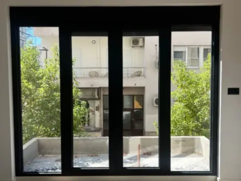 Sale, studio apartment, 36m², Centar, Podgorica - image 1