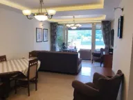 Rent, two bedroom apartment, 75m², Dobrota, Kotor - image 6