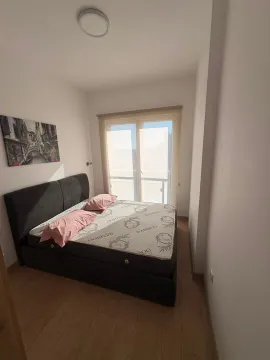 Sale, one bedroom apartment, 25m², Kavač, Kotor - image 7