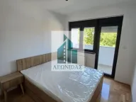 Izdavanje, jednosoban stan, 55m², Medijana, Niš - image 9