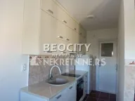 Izdavanje, dvosoban stan, 47m², Palilula, Niš - image 7