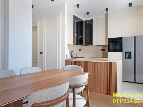 Prodaja, stan, 232m², Čukarica, Beograd - image 6