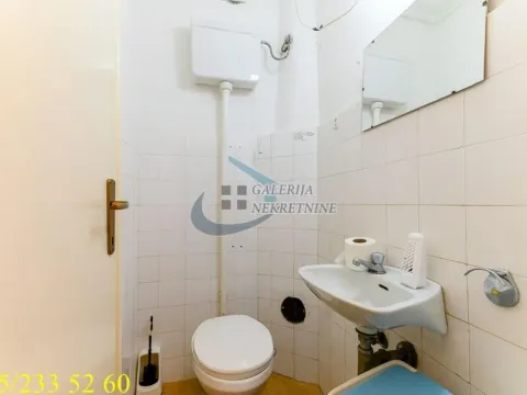 Prodaja, trosoban stan, 92m², Vidikovački venac, Rakovica - image 17